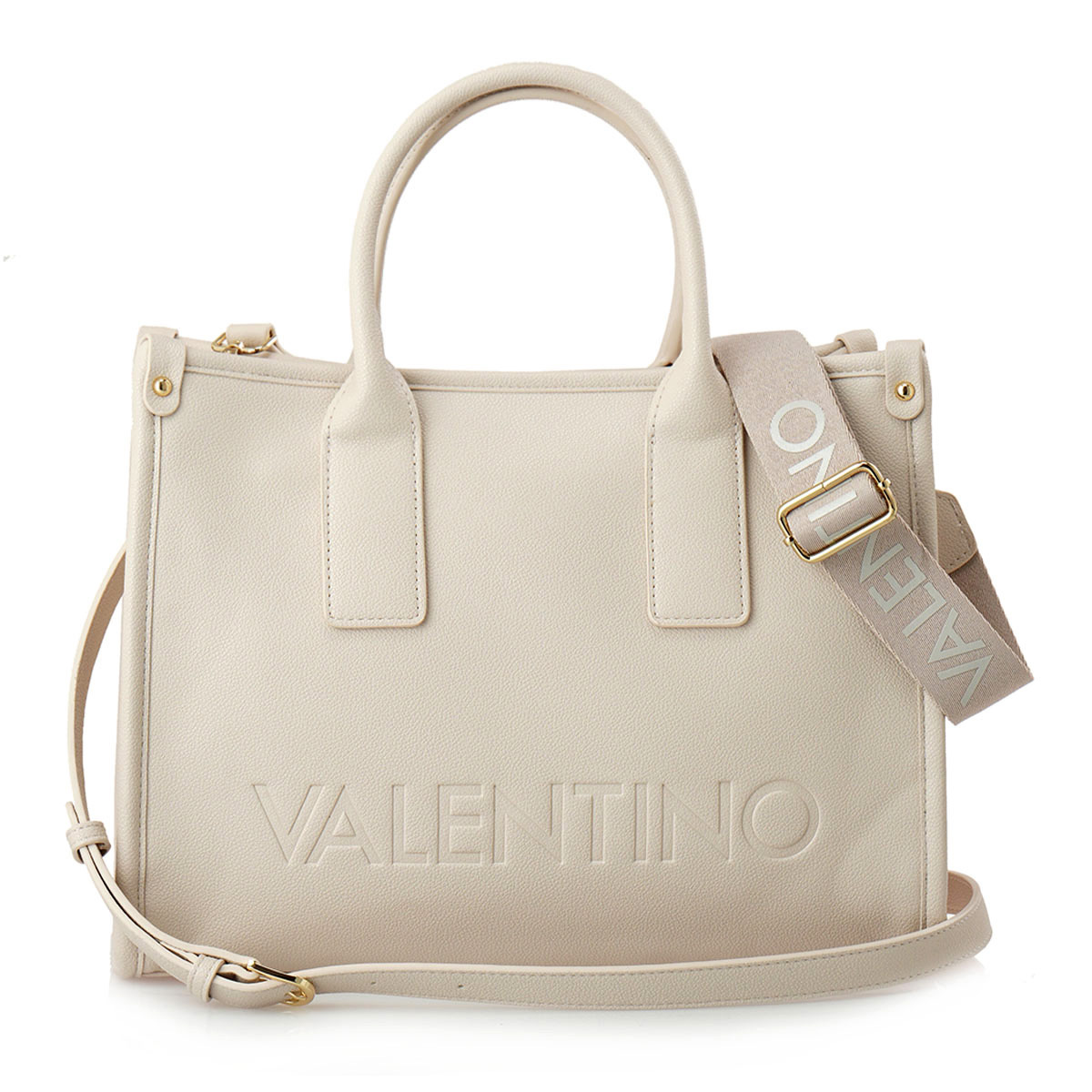 ΤΣΑΝΤΑ ΜΠΕΖ VALENTINO